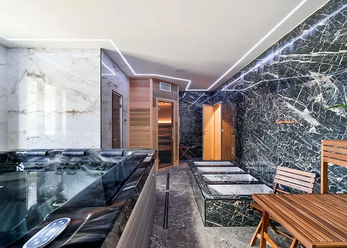 Jakub Daire